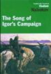THE SONG OF IGOR'S CAMPAIGN de ANONIMO 