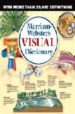 VISUAL DICTIONARY di VV.AA. 
