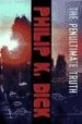 THE PENULTIMATE TRUTH de DICK, PHILIP K. 