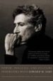 INTERVIEWS WITH EDWARD W. SAID di VV.AA. 