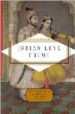 INDIAN LOVE POEMS di VV.AA. 