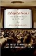 ADAPTATIONS FROM SHORT STORY TO BIG SCREEN di HARRISON, STEPHANIE 