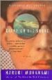 KAFKA ON THE SHORE di MURAKAMI, HARUKI 