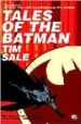 TALES OF THE BATMAN de SALE, TIM 