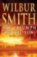 THE TRIUMPH OF THE SUN de SMITH, WILBUR 