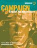 CAMPAIGN ENGLISH FOR THE MILITARY 1. WORKBOOK (INCLUDE CLASS AUDI O) de ALTAMIRANO, YVONNE BAKER DE  MELLOR CLARK, SIMON 
