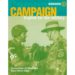 CAMPAIGN ENGLISH FOR THE MILITARY 2 WORKBOOK AND AUDIO CD de ALTAMIRANO, YVONNE BAKER DE  MELLOR CLARK, SIMON 
