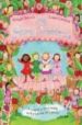 MY FAIRY TREEHOUSE de SOYINKA, WOLE 
