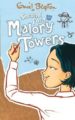 SECOND FORM AT MALORY TOWERS di BLYTON, ENID 