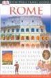 ROME (EYEWITNESS TRAVEL GUIDES) di VV.AA. 