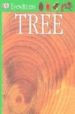 TREE (EYEWITNESS GUIDES) de BURNIE, DAVID 