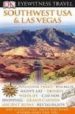 SOUTHWEST USA (DK EYEWITNESS TRAVEL GUIDES) di VV.AA. 