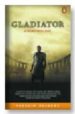 GLADIATOR, A HERO WILL RISE (BOOK & AUDIO CD): LEVEL 4 di VV.AA. 
