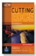 NEW CUTTING EDGE INTERMEDIATE (INCLUYE CD) di BARKER, HELLEN 