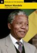 PAR2 NELSON MANDELA BOOK/CD-ROM PACK di VV.AA. 