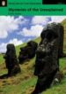 MYSTERIES OF THE UNEXPLAINED (PENGUIN ACTIVE READING LEVEL 3) + C D di BURKE, KATHY 