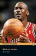 PENGUIN READERS LEVEL 1: MICHAEL JORDAN (LIBRO + CD) di TAYLOR, NANCY 
