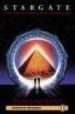 PENGUIN READERS LEVEL 3 : STARGATE BOOK + CD di VV.AA. 