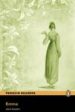 PENGUIN READERS LEVEL 4 EMMA (LIBRO + CD) de AUSTEN, JEAN 