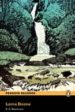 PENGUIN READERS LEVEL 4 LORNA DOONE (LIBRO + CD) di BLACKMORE, R. D. 
