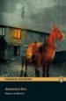 PENGUIN READERS LEVEL 5 JAMAICA INN (LIBRO + CD) de DU MAURIER, DAPHNE 