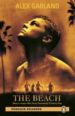 PENGUIN READERS LEVEL 6 THE BEACH (LIBRO + CD) de GARLAND, ALEX 