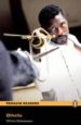 PENGUIN READERS LEVEL 3: OTHELLO (LIBRO + CD) de SHAKESPEARE, WILLIAM 