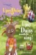 UPSY DAISY WANTS TO SING! di VV.AA. 