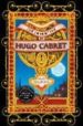 INVENTION OF HUGO CABRET GIFT EDITION WITH DVD di SELZNICK, BRIAN 