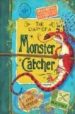 THE DIARY OF A MONSTER CATCHER di VV.AA. 
