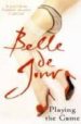 PLAYING THE GAME di JOUR, BELLE DE 