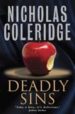 DEADLY SINS di COLERIDGE, NICHOLAS 
