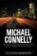THE HARRY BOSCH NOVELS: VOLUME 4 di CONNELLY, MICHAEL 