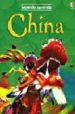 CHINA di VV.AA. 