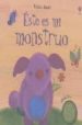 ESTE ES MI MONSTRUO (TOCA, TOCA) di VV.AA. 
