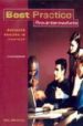 BEST PRACTICE PRE-INTERMEDIATE: COURSEBOOK (BUSINESS ENGLISH IN C ONTEXT) di MASCULL, BILL 
