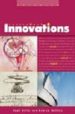 INNOVATIONS WORKBOOK (ADVANCED) di VV.AA. 