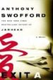 EXIT A di SWOFFORD, ANTHONY 