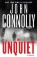 THE UNQUIET di CONNOLLY, JOHN 