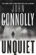 THE UNQUIET de CONNOLLY, JOHN 