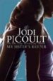 MY SISTER S KEEPER de PICOULT, JODI 