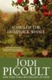 SONGS OF THE HUMPBACK WHALE de PICOULT, JODI 