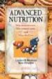 ADVANCED NUTRITION di BERDANIER, CAROLYN D.  ZEMPLENI, JANOS 