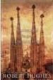 BARCELONA, THE GREAT ENCHANTRESS di HUGHES, ROBERT 