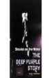 SMOKE ON THE WATER: THE DEEP PURPLE STORY de THOMPSON, DAVE 