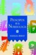 PRINCIPIOS DE LA NUMEROLOGIA di BISHOP, BARBARA 