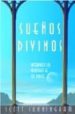 SUENOS DIVINOS/ DREAMING THE DIVINE: INTERPRETE LOS MENSAJES DE L OS DIOSES de CUNNINGHAM, SCOTT 