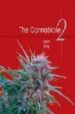 THE CANNABIBLE 2 di KING, JASON 