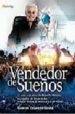 EL VENDEDOR DE SUEOS de QUIONEZ, ERNESTO 