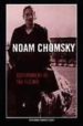 GOVERNMENT IN THE FUTURE di CHOMSKY, NOAM 